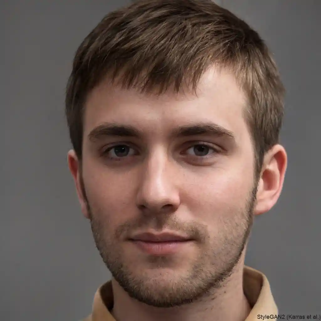Michael Steiner